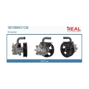 36189431OE REAL