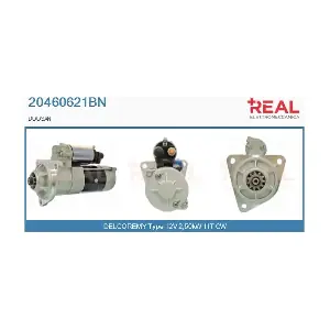 REAL 20460621BN