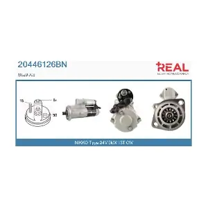 REAL 20446126BN