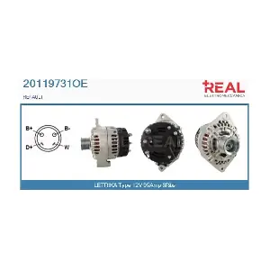 210995 ERA