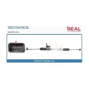 36273419OE REAL