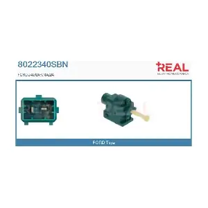 8022340SBN REAL