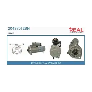 REAL 20437512BN