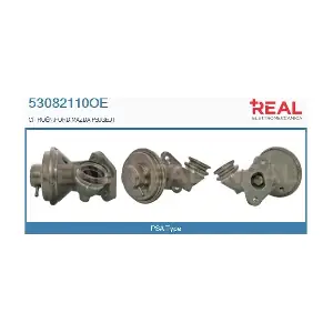 REAL 53082110OE