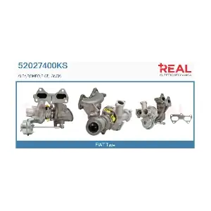 52027400KS REAL