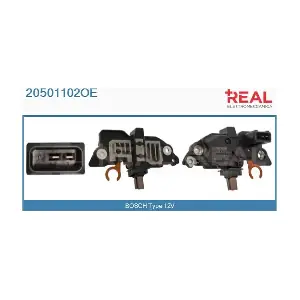 20501102OE REAL