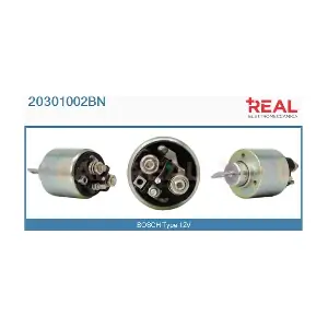 20301002BN REAL