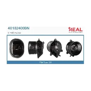 40182400BN REAL
