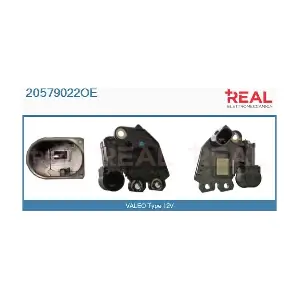 20579022OE REAL