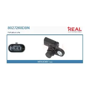 8027260DBN REAL