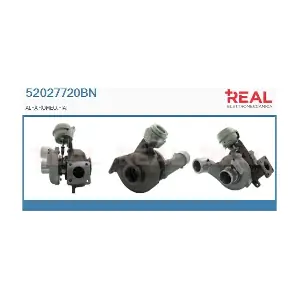 52027720BN REAL