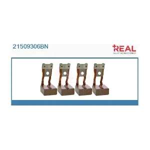 REAL 21509306BN