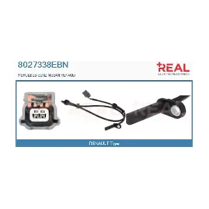 8027338EBN REAL