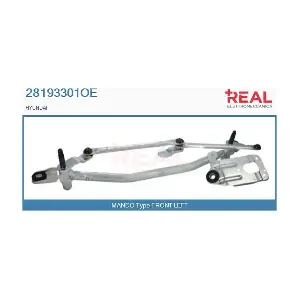 28193301OE REAL