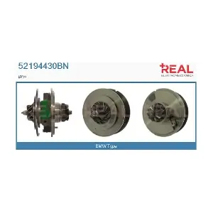 52194430BN REAL