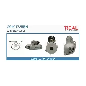 20401725BN REAL