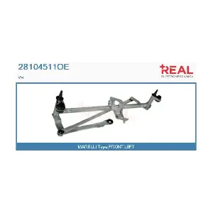 REAL 28104511OE