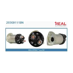 20309111BN REAL