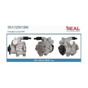 36172501BN REAL