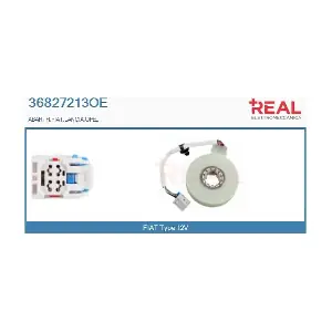 36827213OE REAL