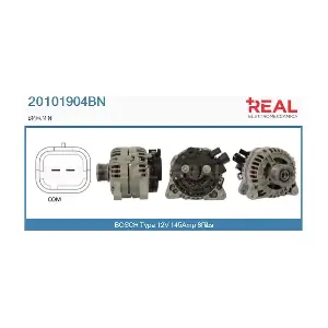 20101904BN REAL