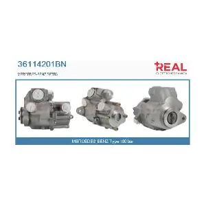 36114201BN REAL
