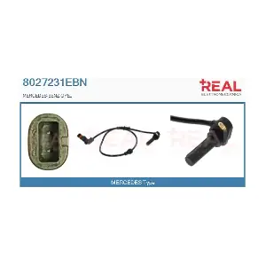 8027231EBN REAL