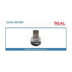 22401461BN REAL