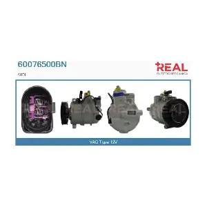 60076500BN REAL