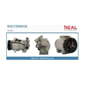 60073560OE REAL