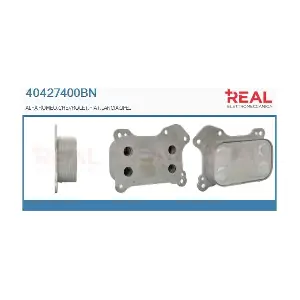 REAL 40427400BN