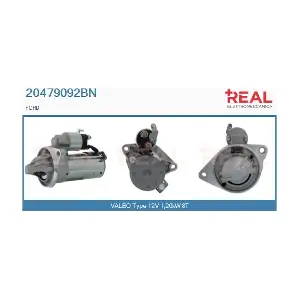 20479092BN REAL