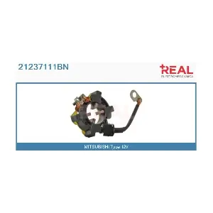 REAL 21237111BN