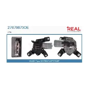 27679873OE REAL