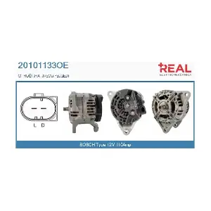 20101133OE REAL