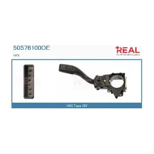 50576100OE REAL