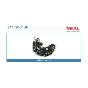 REAL 21179401BN