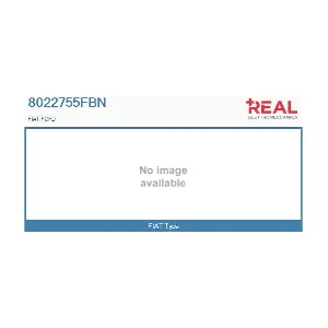 8022755FBN REAL