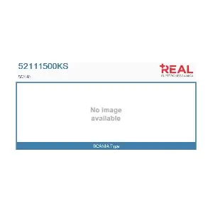 52111500KS REAL