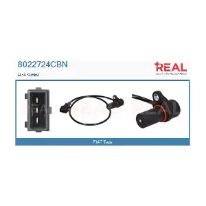 8022724CBN REAL
