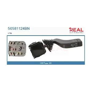 50581124BN REAL