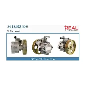 36182921OE REAL