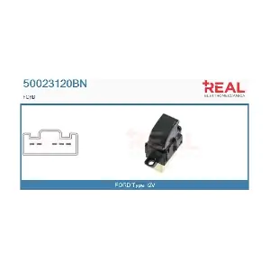 50023120BN REAL