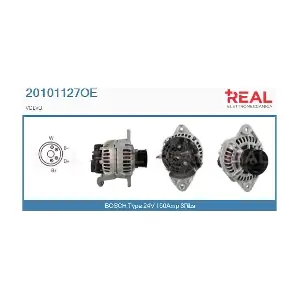 20101127OE REAL
