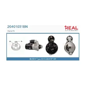 REAL 20401031BN