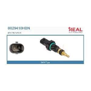 8029410HBN REAL
