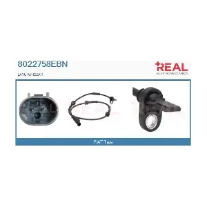 8022758EBN REAL