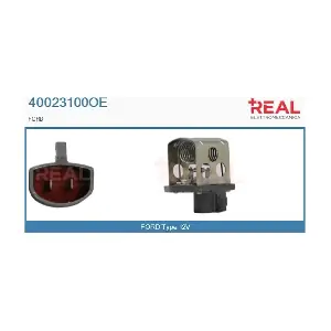 40023100OE REAL