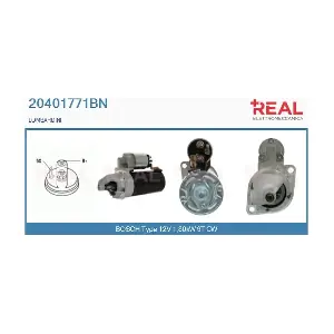 20401771BN REAL