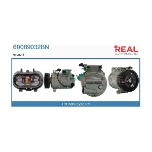 60089032BN REAL